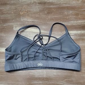 Alo Sports bra